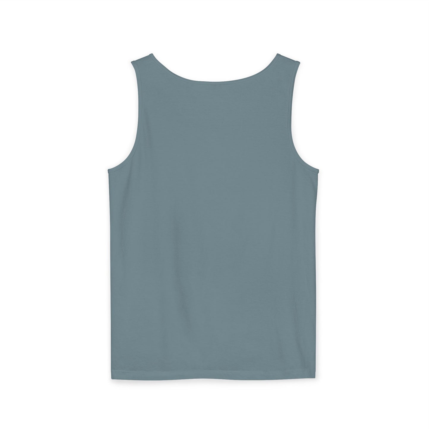 Gym Mode Unisex Tank Top | Fitness Apparel, Workout Shirt, Gymwear, Activewear, Gift for Gym Lovers, Summer Fitness