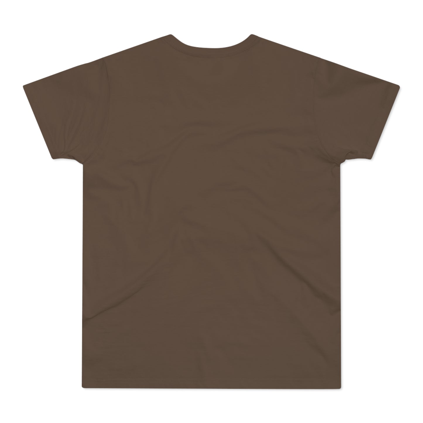 warrior Jersey T-shirt