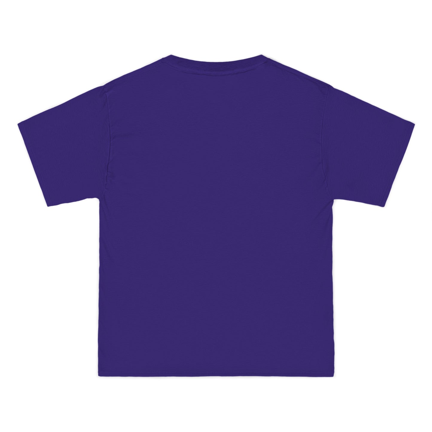 Simply Heart Short-Sleeve T-Shirt - Casual Everyday Wear