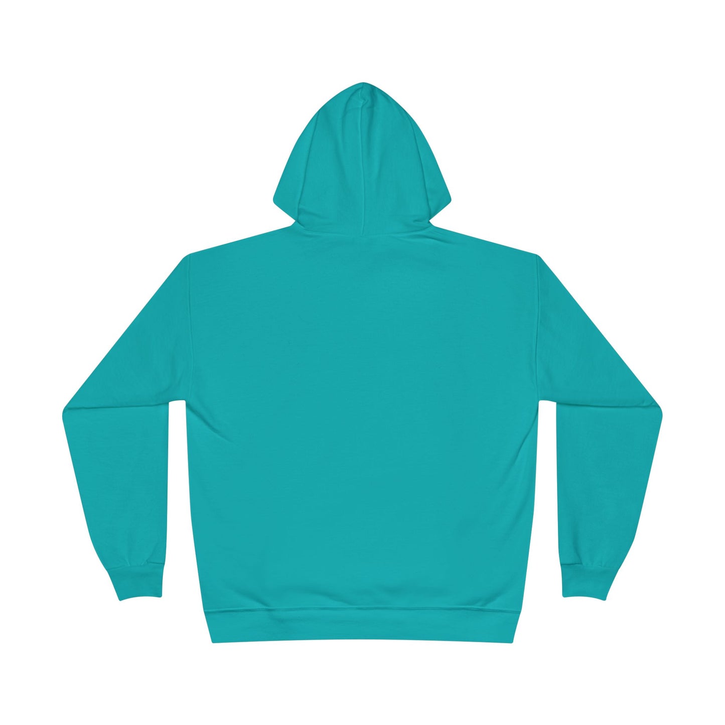 dream big EcoSmart® Pullover Hoodie Sweatshirt