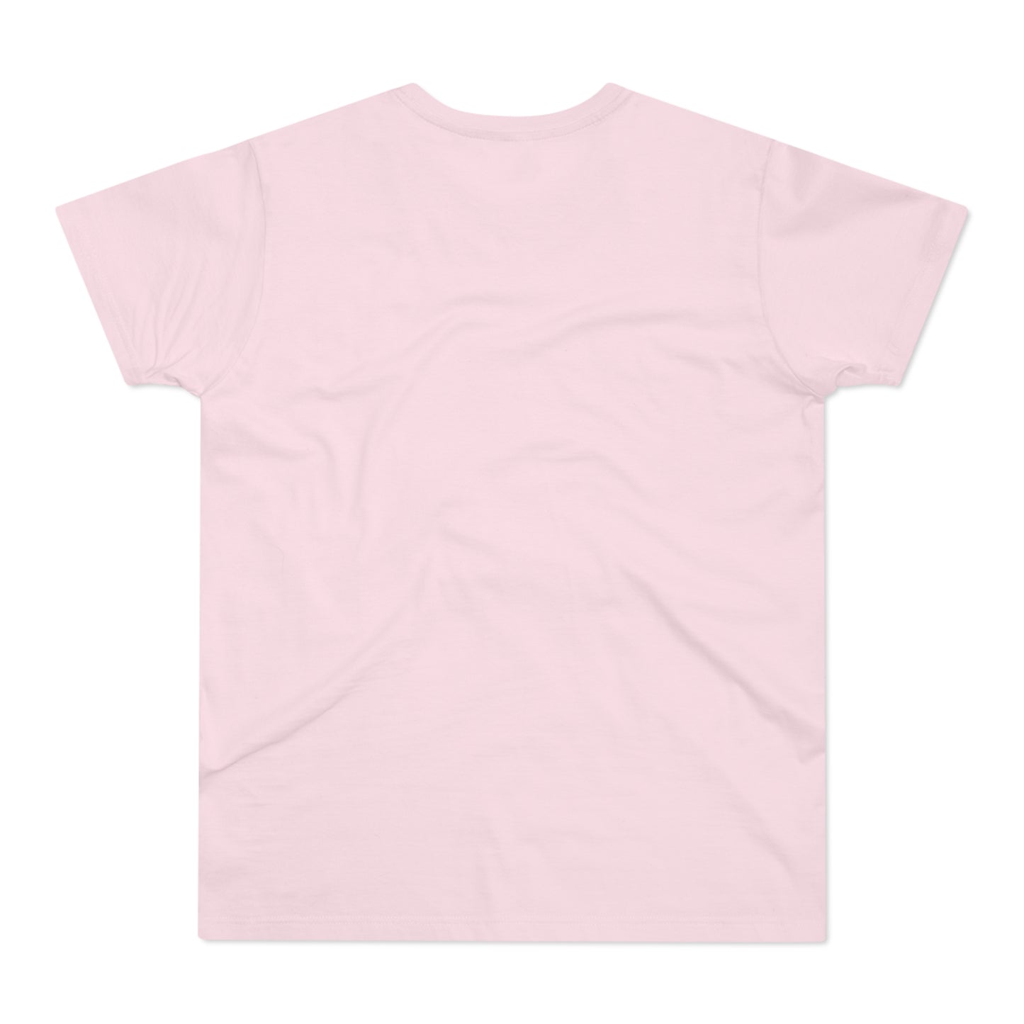 warrior Jersey T-shirt