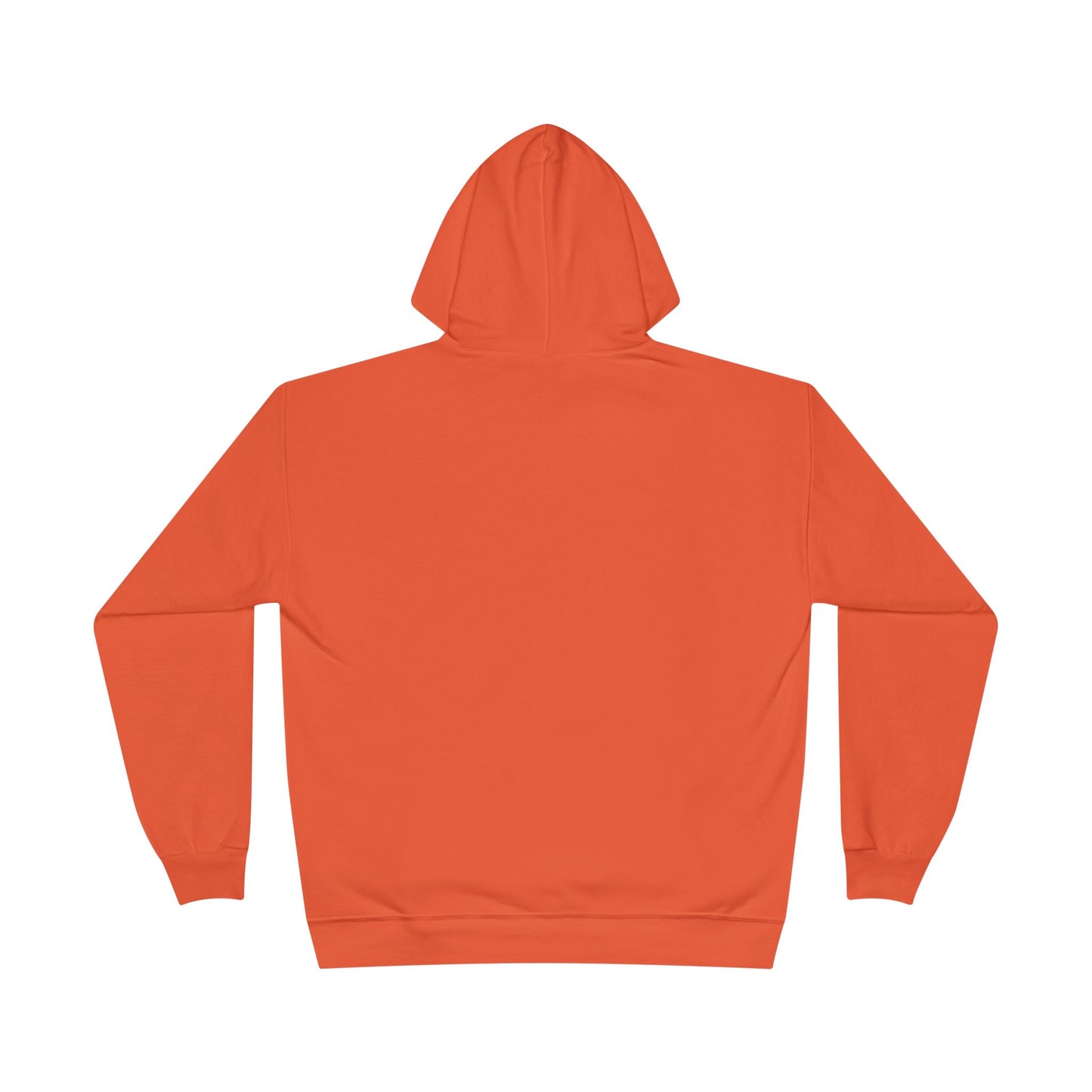 dream big EcoSmart® Pullover Hoodie Sweatshirt