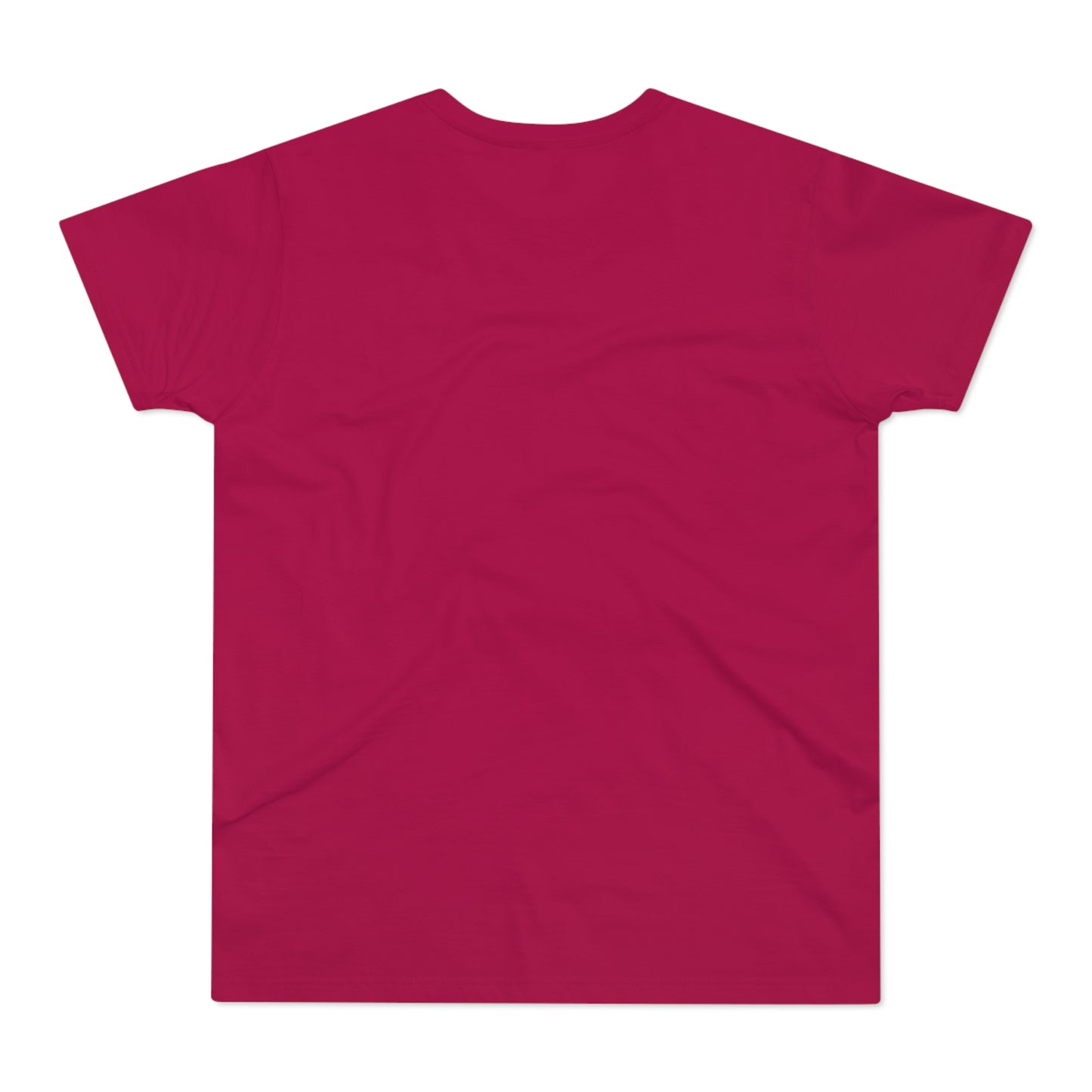warrior Jersey T-shirt
