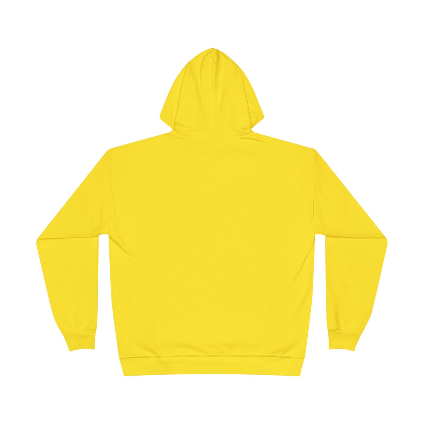 dream big EcoSmart® Pullover Hoodie Sweatshirt
