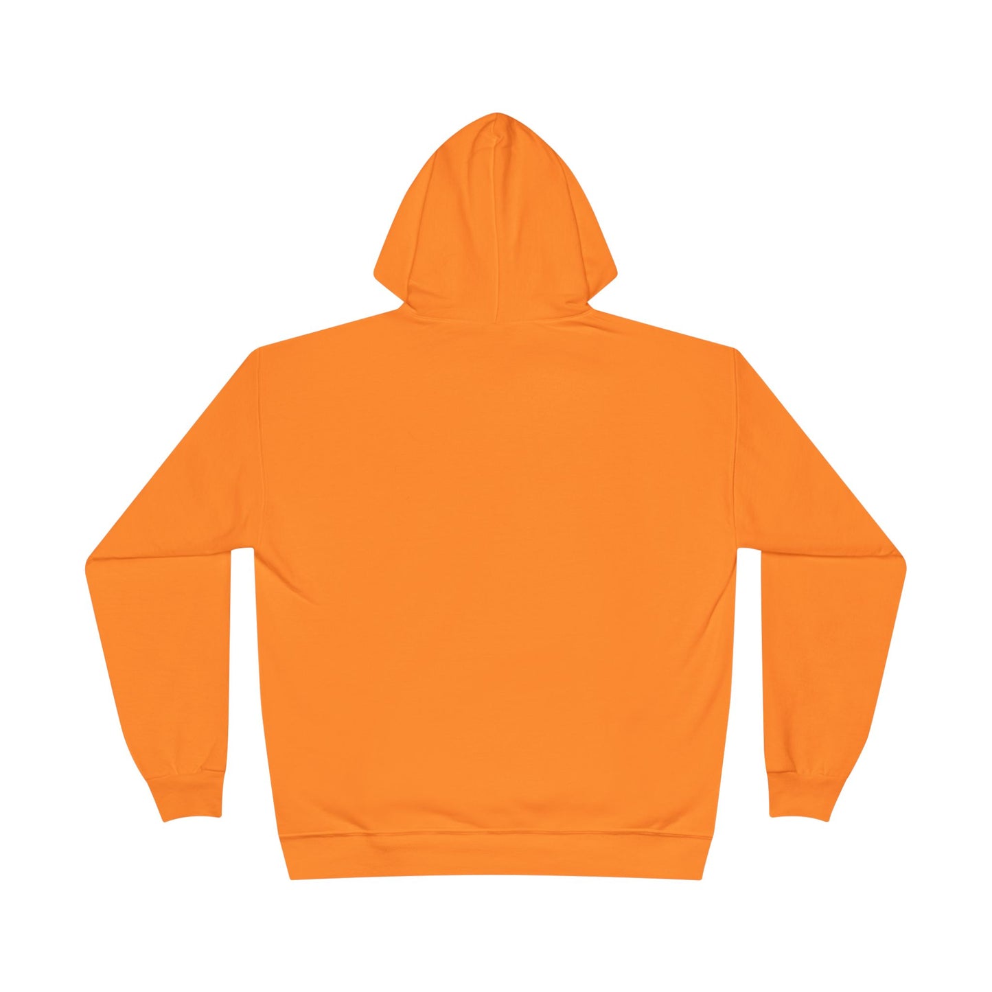 dream big EcoSmart® Pullover Hoodie Sweatshirt