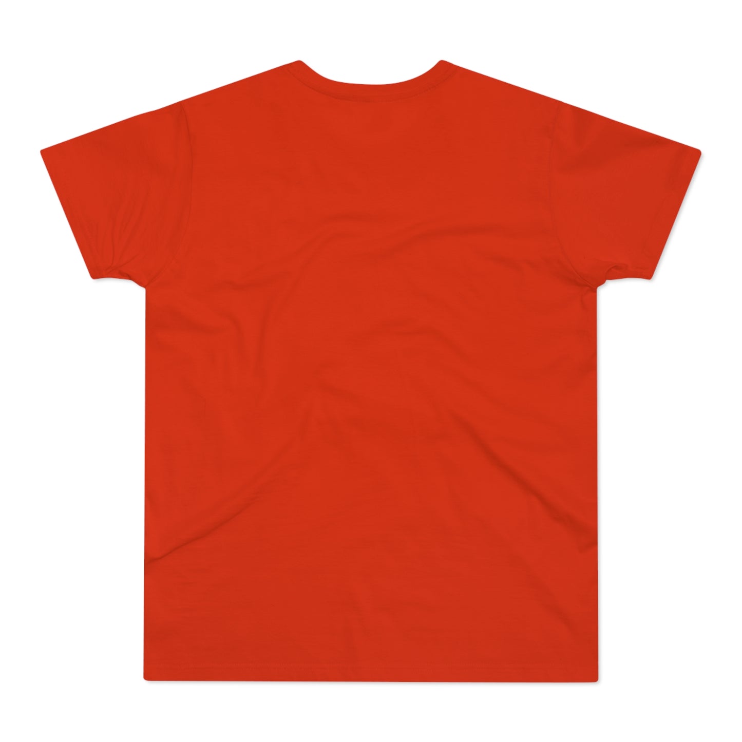 warrior Jersey T-shirt
