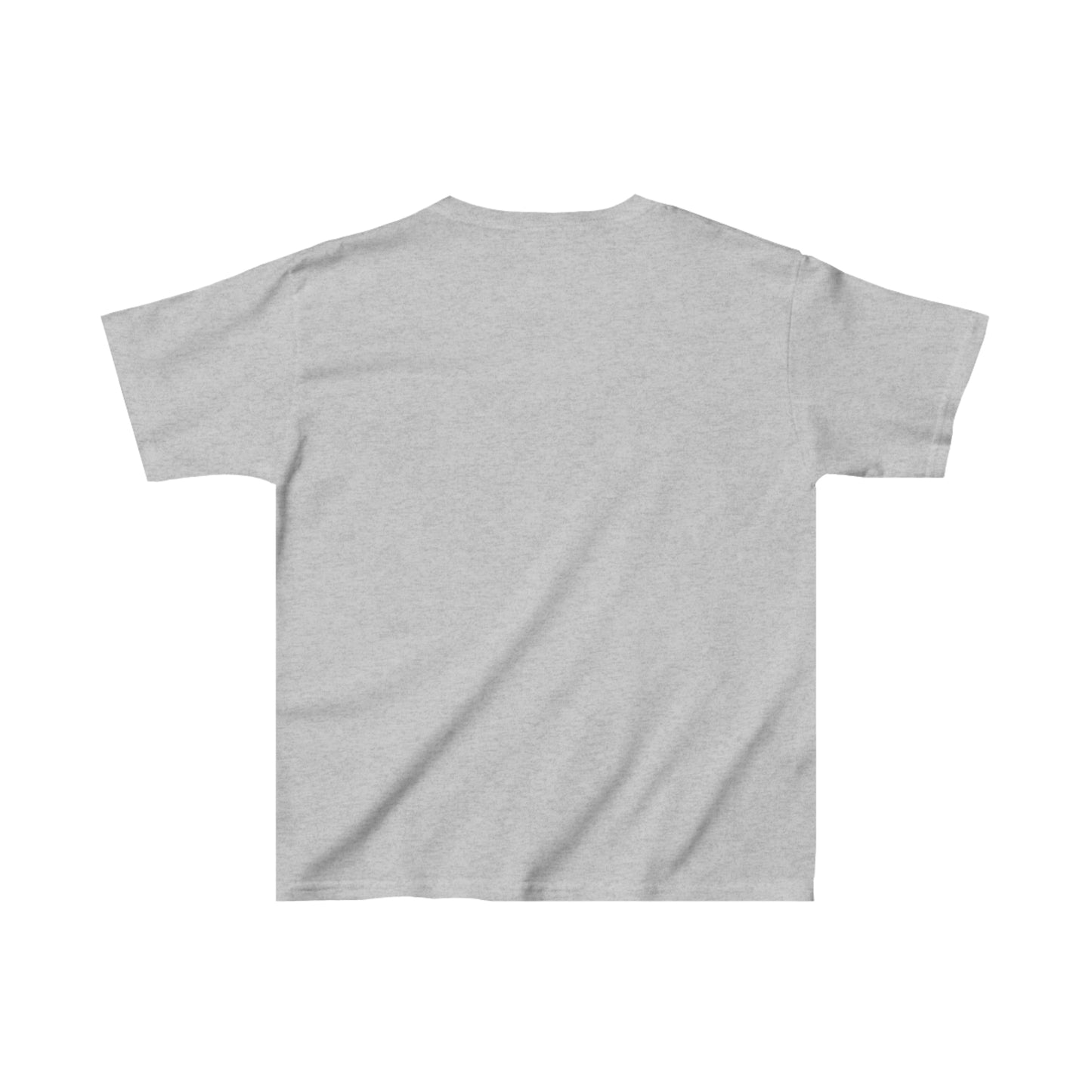 Kids child of God Heavy Cotton™ Tee