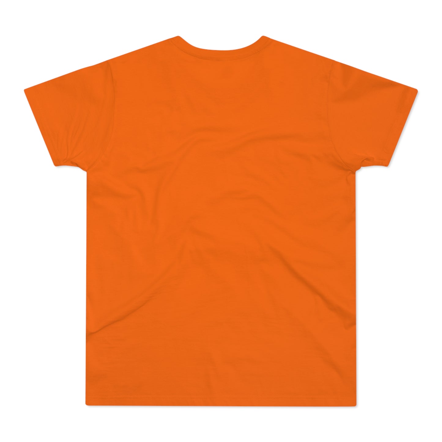 warrior Jersey T-shirt