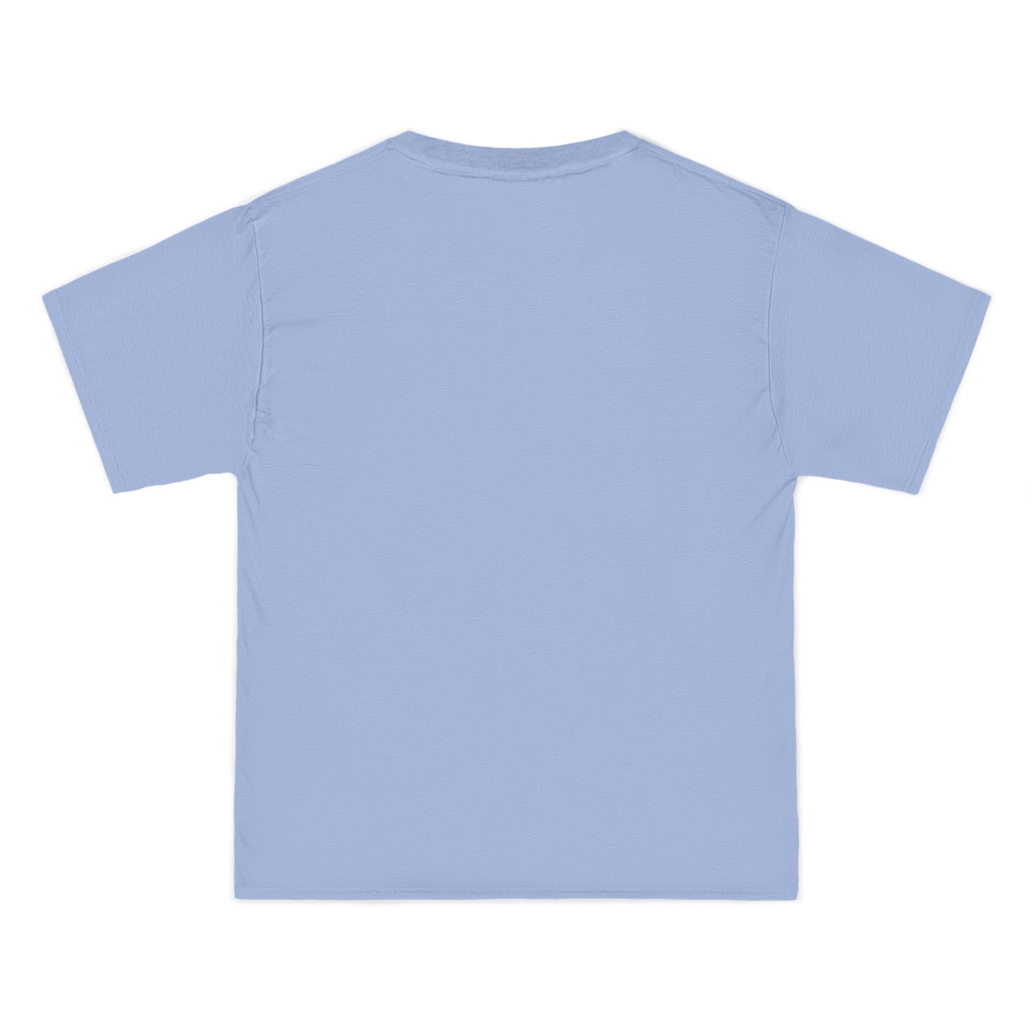 Simply Heart Short-Sleeve T-Shirt - Casual Everyday Wear