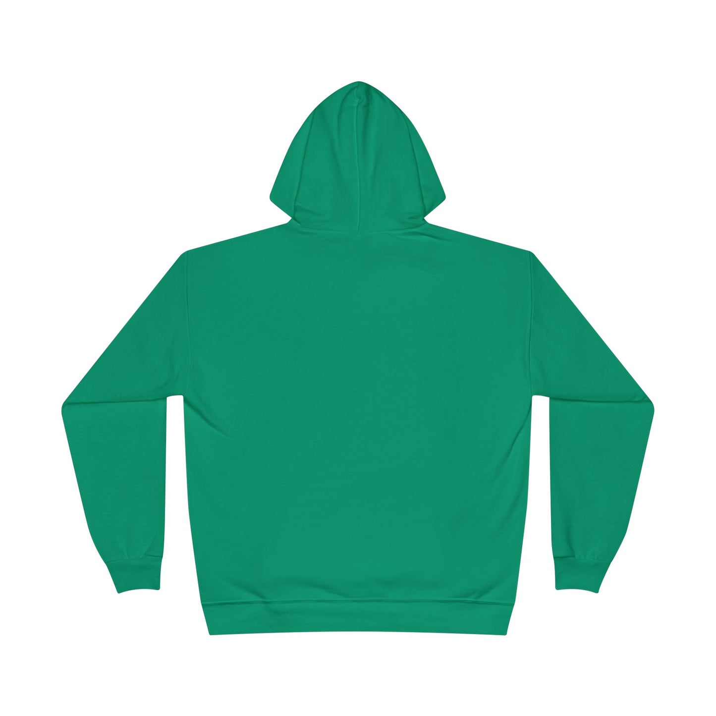 dream big EcoSmart® Pullover Hoodie Sweatshirt
