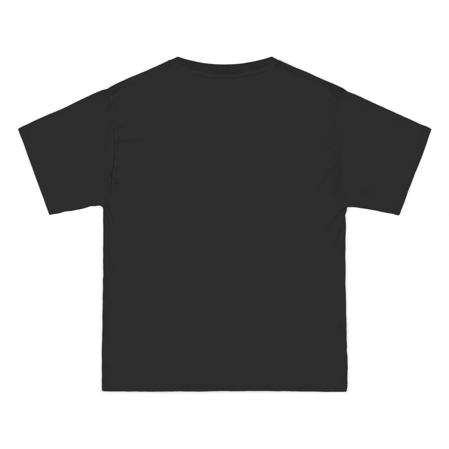 Simply Heart Short-Sleeve T-Shirt - Casual Everyday Wear
