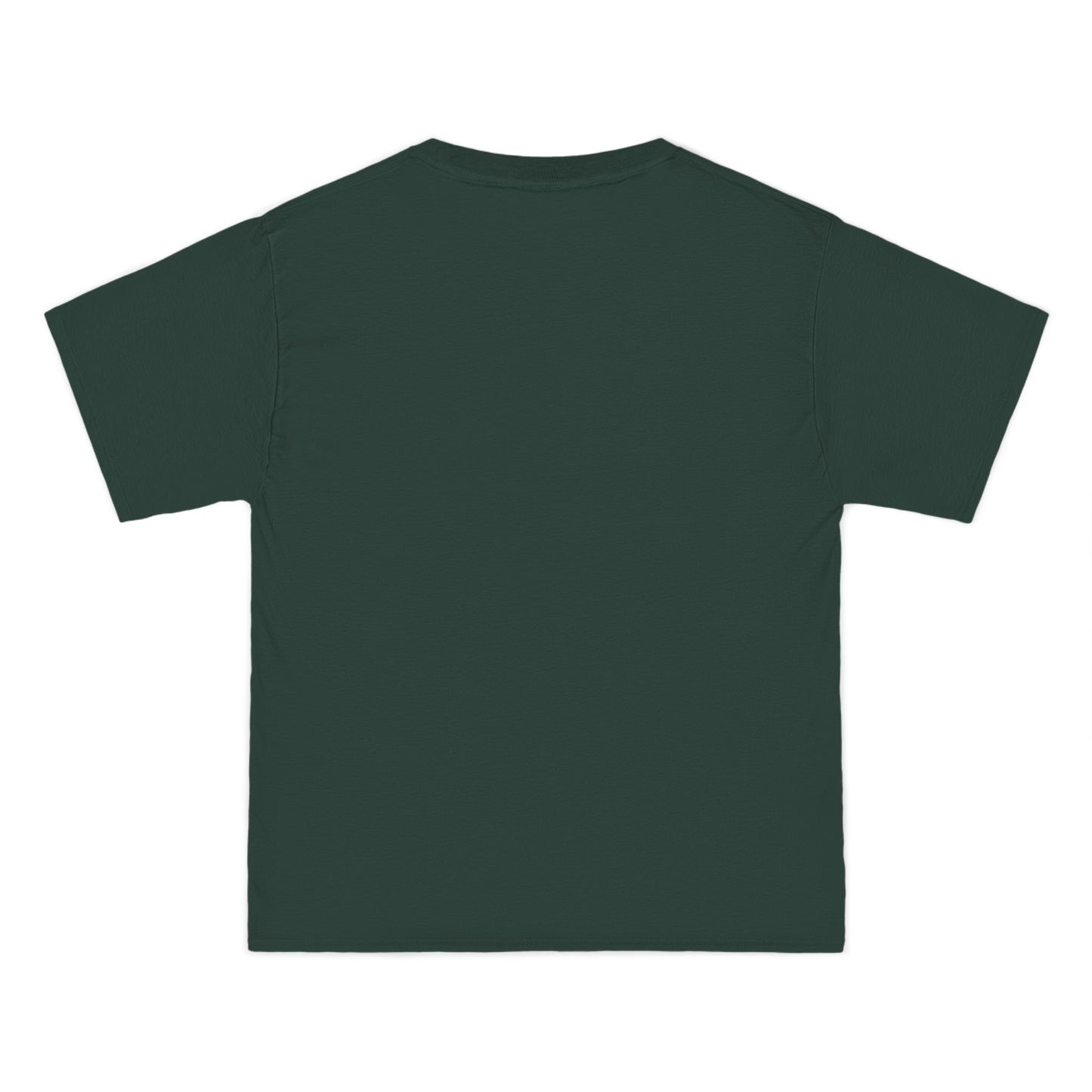 Simply Heart Short-Sleeve T-Shirt - Casual Everyday Wear