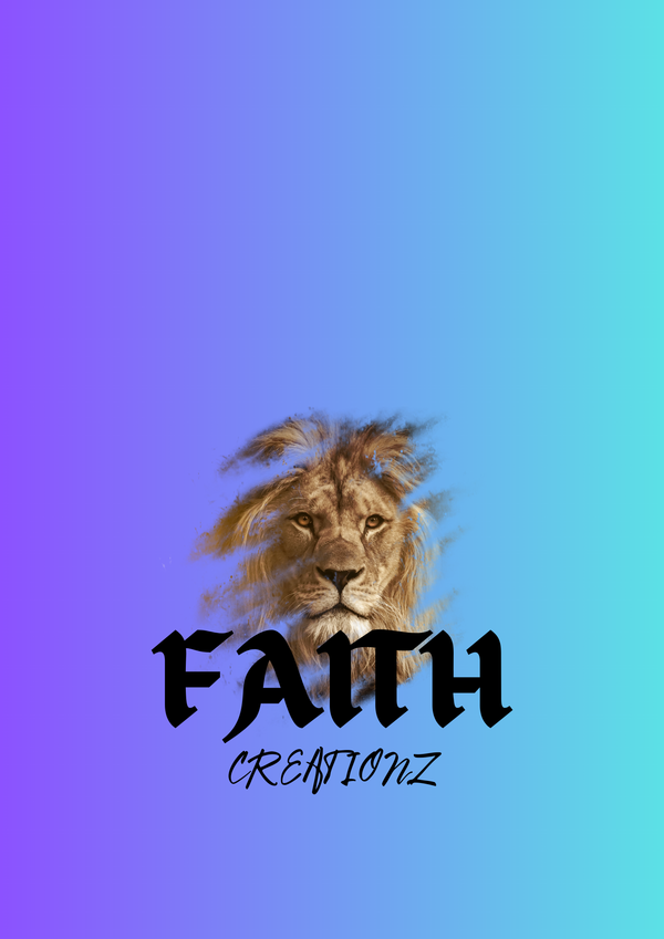 FaithCreationz